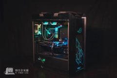 微信图片_20220321154627