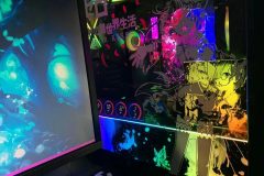 微信图片_20220321154639