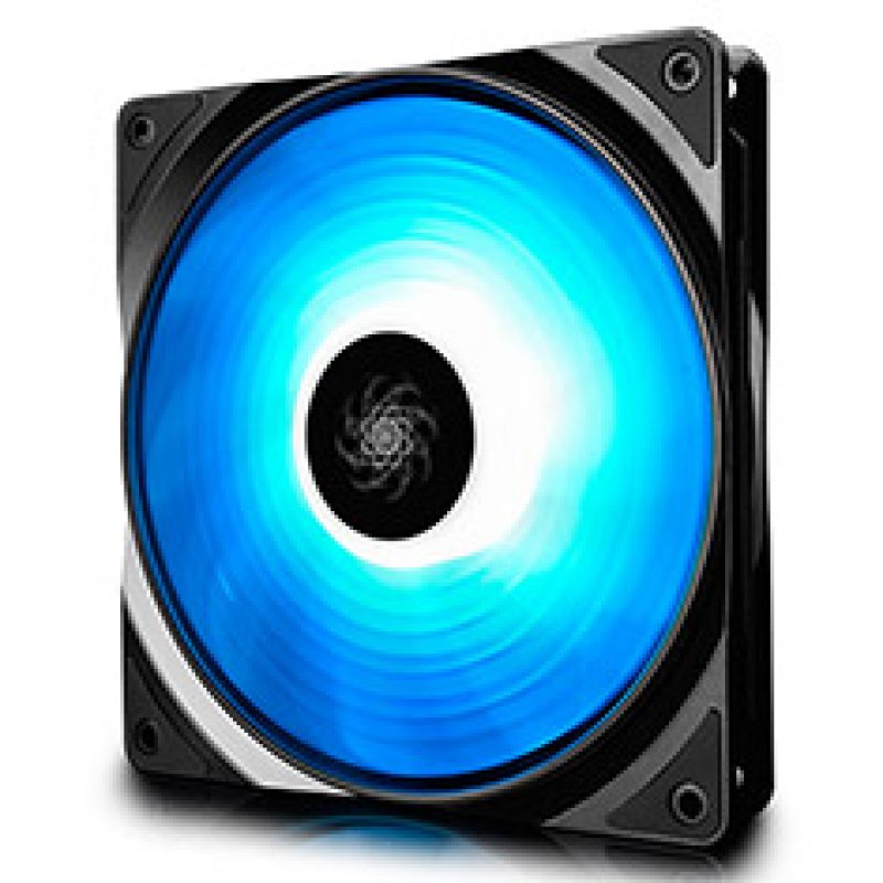 Deepcool RF-140 RGB Fan 140mm 风扇