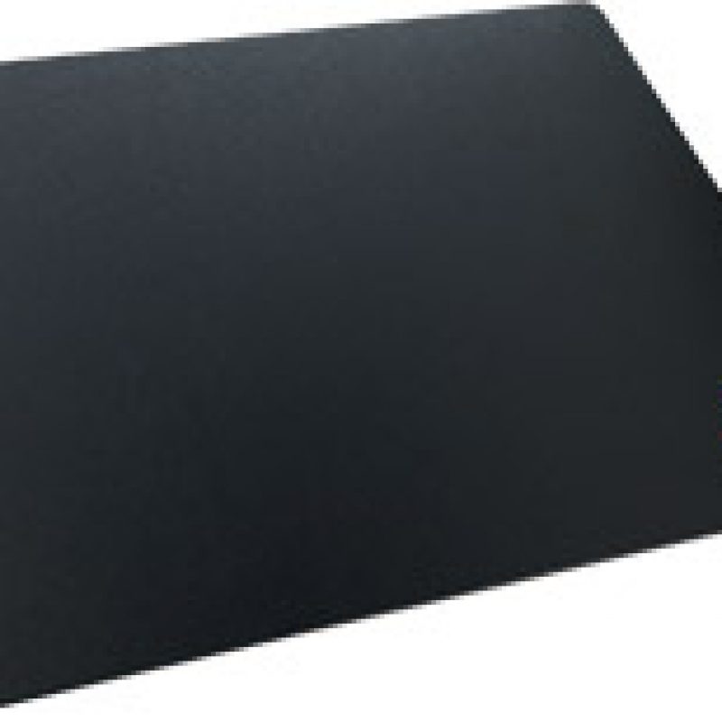 Logitech G440 Hard Gaming Mouse Pad 鼠标垫