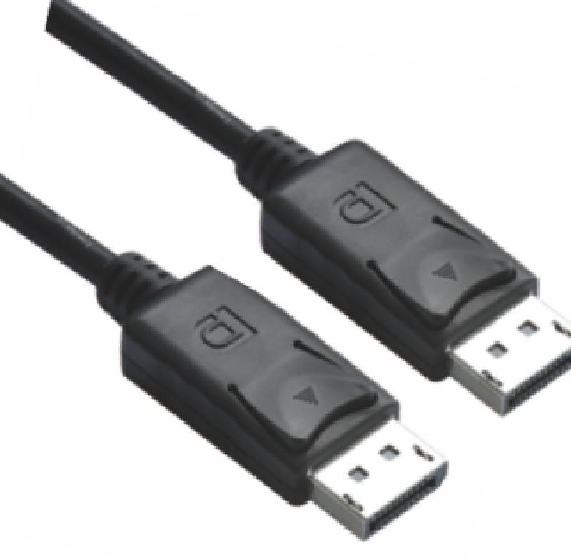 Astrotek DisplayPort DP线 5m 视频线