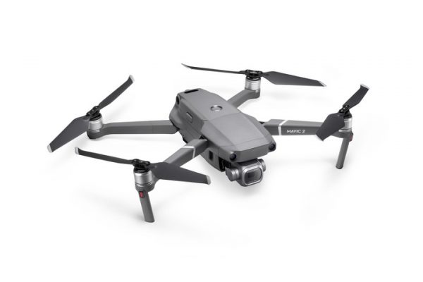 DJI 大疆 Mavic 2 Pro 御