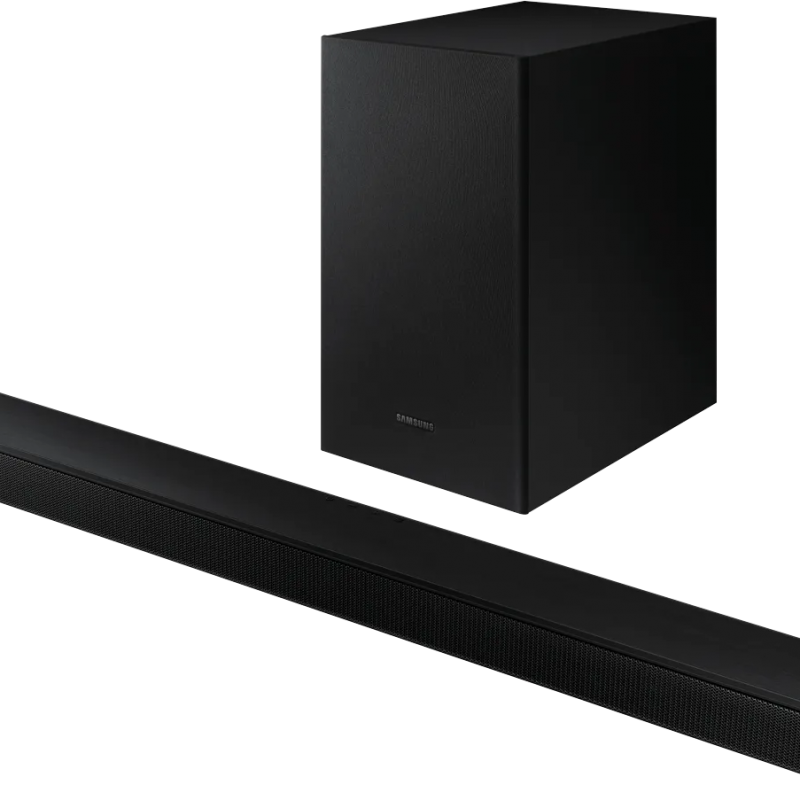三星 T550 2.1CH Soundbar