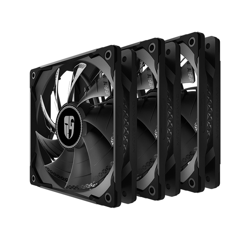 九州风神堡垒360EX RGB CPU水冷散热器 360水冷 一体式水冷散热器