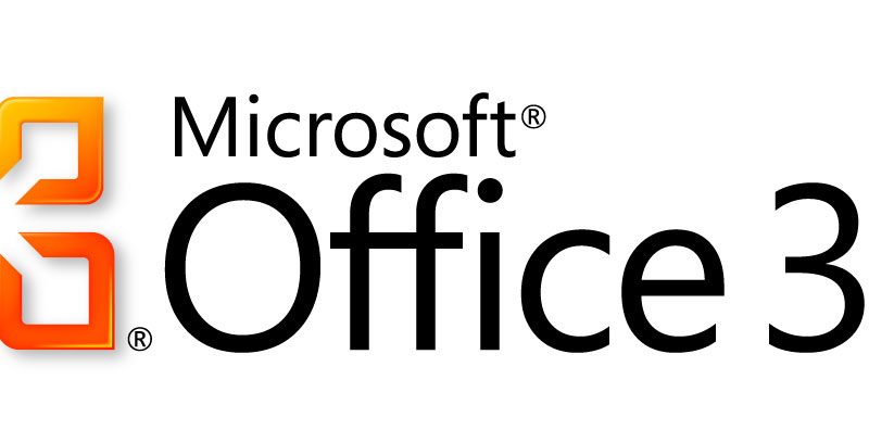 微软 Office 365 Personal 1 Year Subscription Medialess 1 User 2019 Edition for PC and Mac