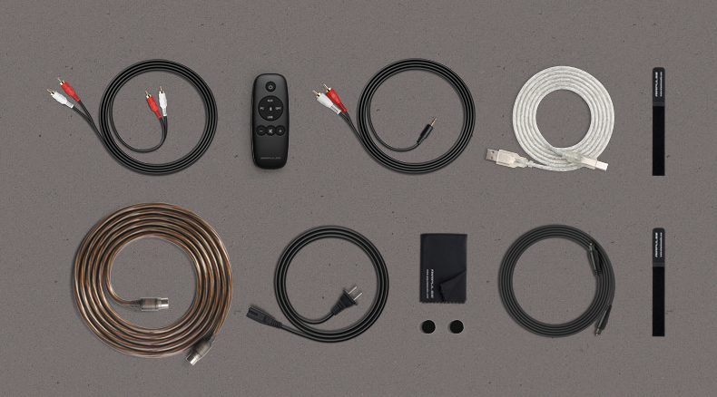 Edifier 漫步者 Airpulse A100 蓝牙音响系统 白色 Hi-Res认证 小金标 Audio Active Speaker 音箱 扬声器