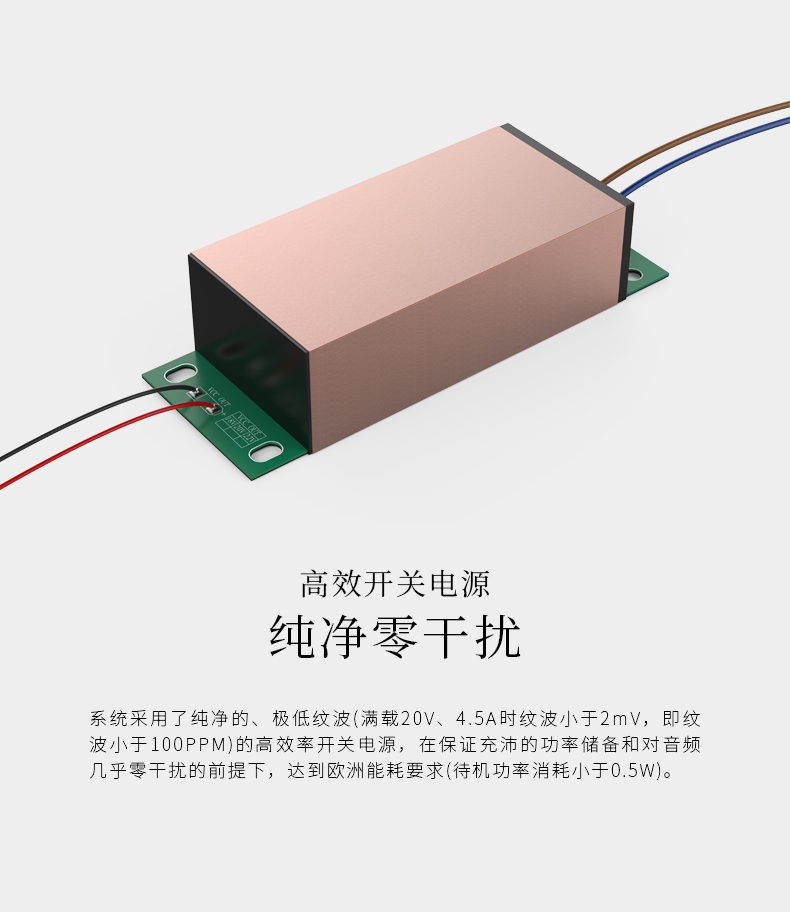 Edifier 漫步者 Airpulse A100 蓝牙音响系统 白色 Hi-Res认证 小金标 Audio Active Speaker 音箱 扬声器