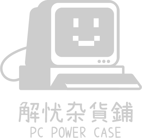 微星 MSI H510I PRO WIFI Intel Mini ITX