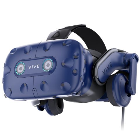 VR设备