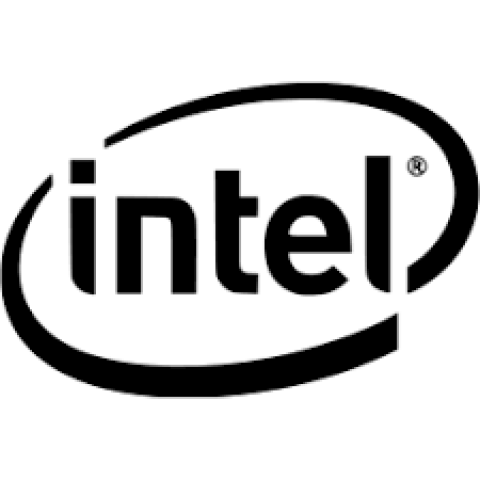 Intel主板
