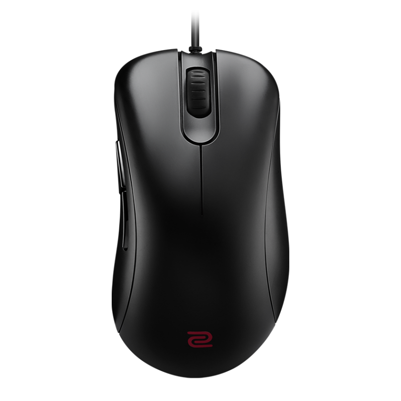 BenQ 卓威 ZOWIE EC1 Gaming Mouse 游戏鼠标