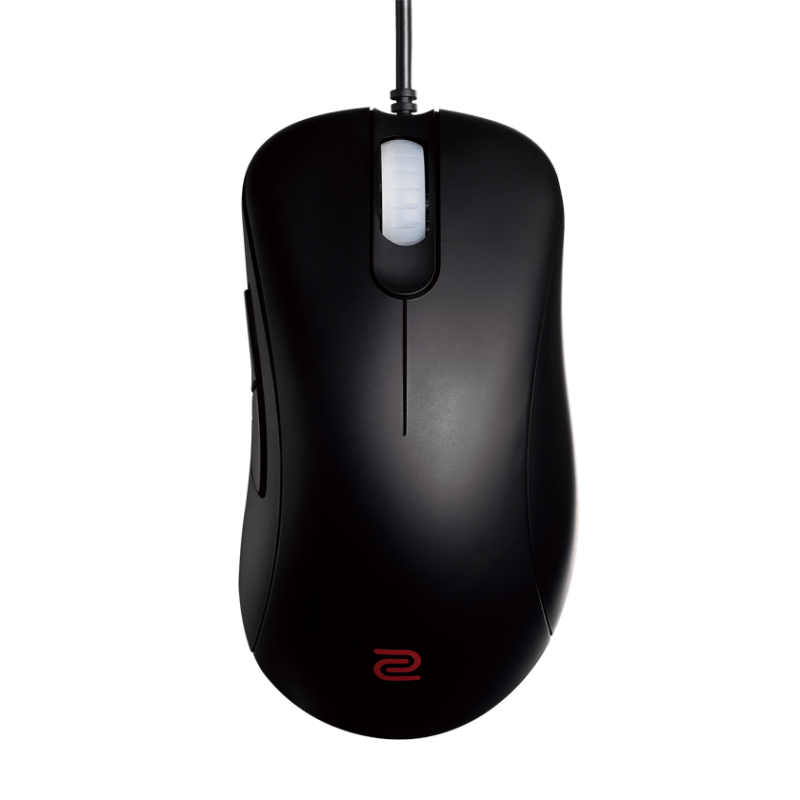 BenQ 卓威 ZOWIE EC2 Gaming Mouse 游戏鼠标