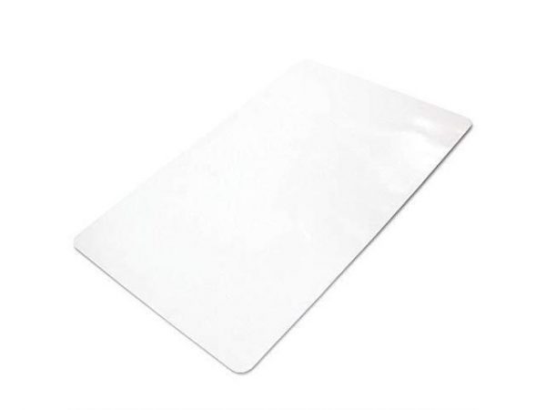 OKJ PVC 6mm 电竞椅地垫 750mmx 1200mm