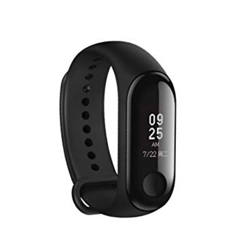 Mi Band 3 Bracelet Smart Watch Wristband XMSH05HM