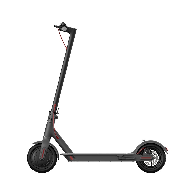 小米 Xiaomi Mi Electric Scooter 1S FBC4019GL