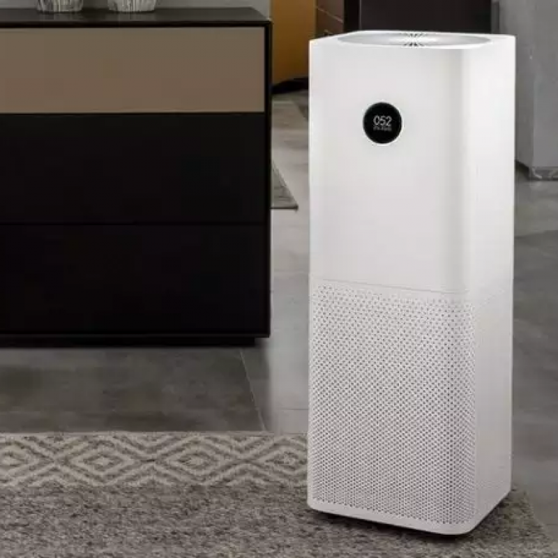 小米 Xiaomi Mi Air Purifier Pro FJY4013GL