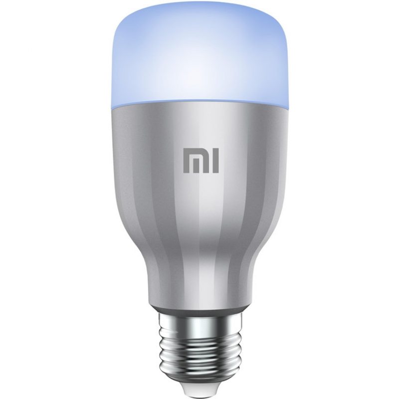 小米 Xiaomi Mi LED Smart Bulb GPX4014GL