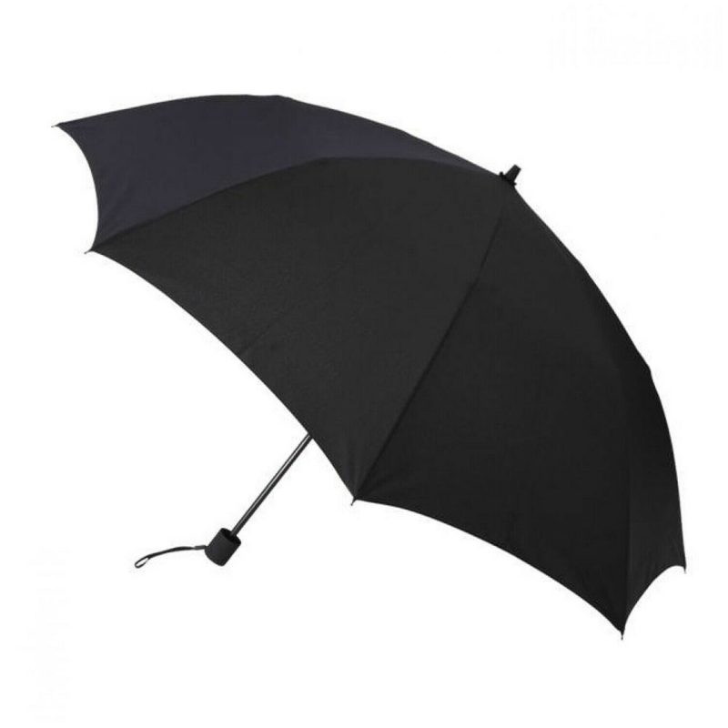 小米 Xiaomi Mi Automatic Umbrella ZDS01XM JDV4002TY
