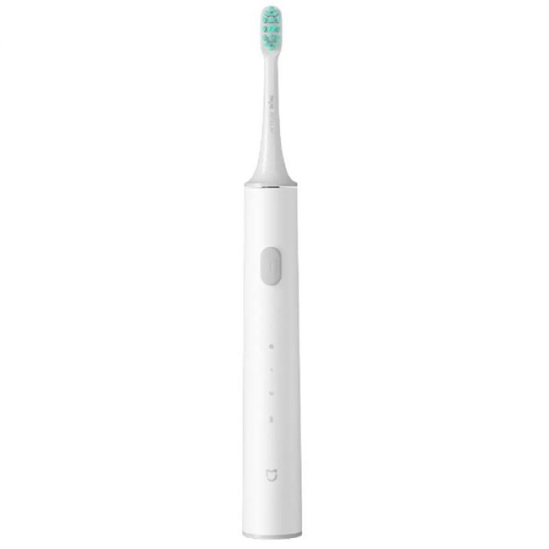 小米 Xiaomi Mi Smart Electric Toothbrush T500