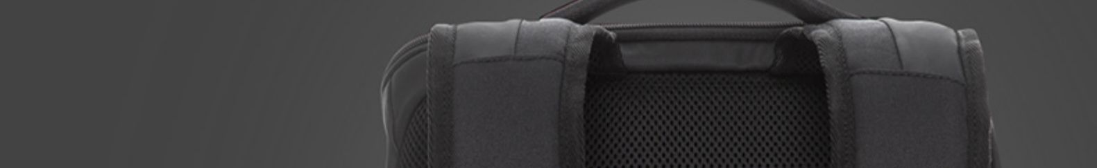 华硕 ASUS ROG 玩家国度 笔记本背包 黑色 15.6寸笔记本可用 防刮耐用
