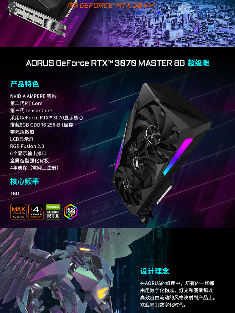 GV-N3070AORUS-M-8GD_07.jpg
