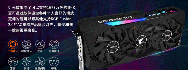 GV-N3070AORUS-M-8GD_13.gif