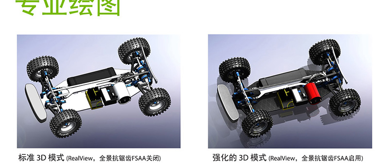 英伟达 NVidia Quadro P1000 4GB 工作站显卡