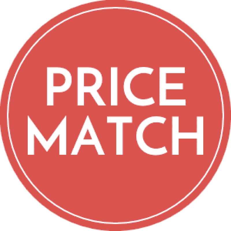 Price Match 比价 专用链接