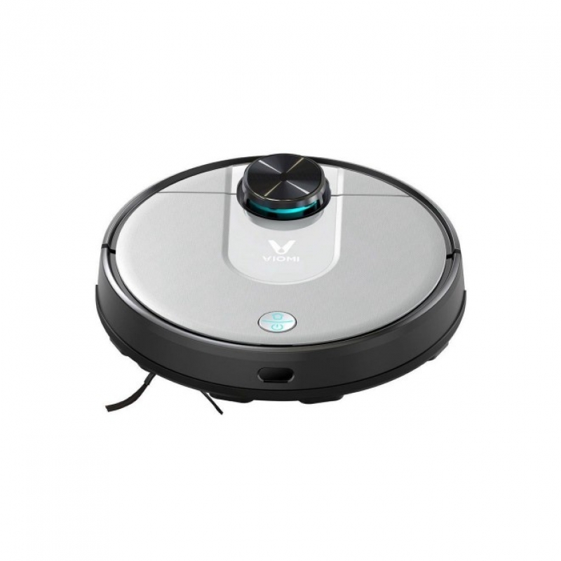 小米 Xiaomi Viomi V2 Pro Robot 扫地机器人