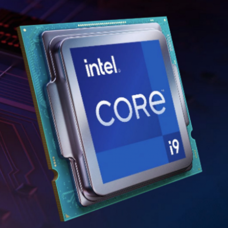 【预定】12代Intel CPU 预定定金