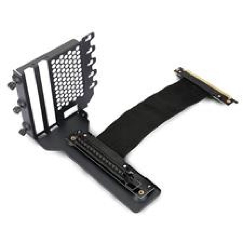 追风者 Phanteks Universal Vertical GPU Bracket 显卡竖装支架