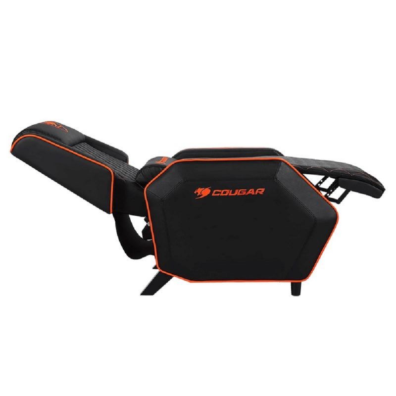 Cougar Ranger Royal Sofa (Manual Freight Calculation)