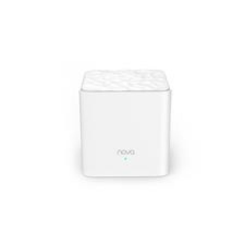 腾达 Tenda AC1200 Whole Home Mesh WiFi System