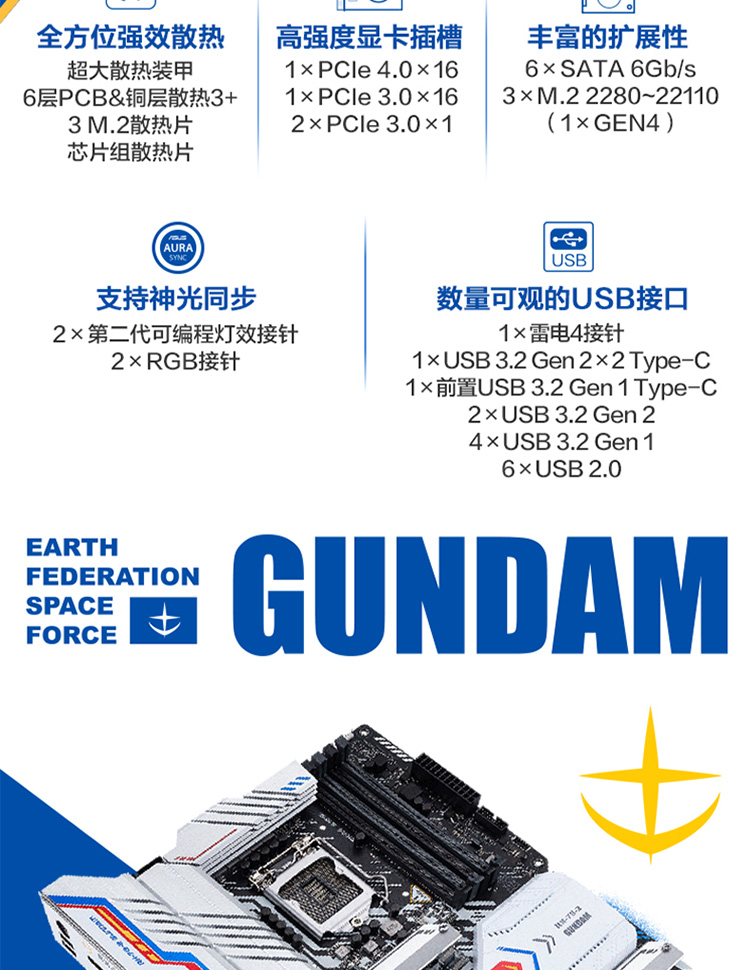 Z590-WIFI-GUNDAM-EDITION_05.jpg