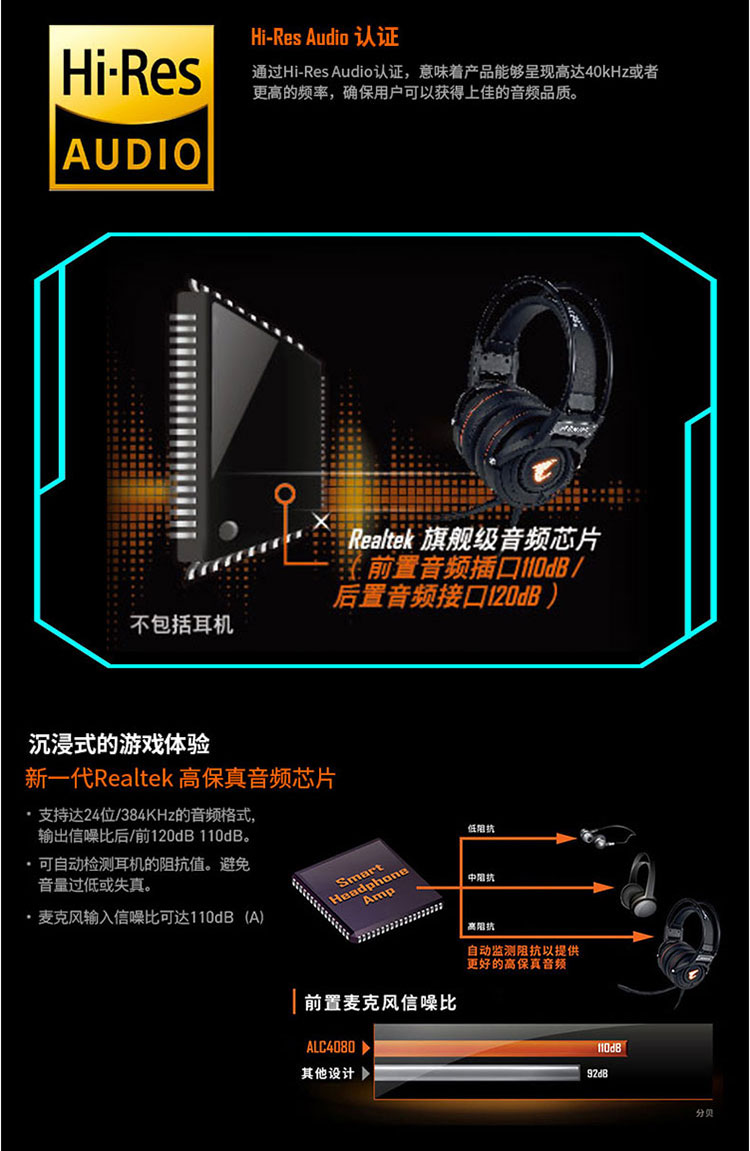 Gigabyte 技嘉 B560 AORUS PRO AX mATX Motherboard