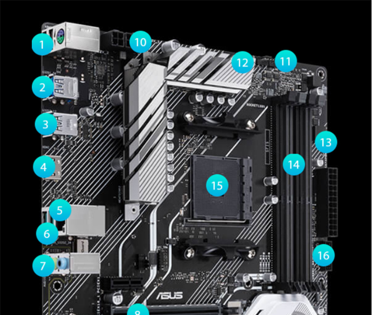 PRIME-X570-P_01.jpg