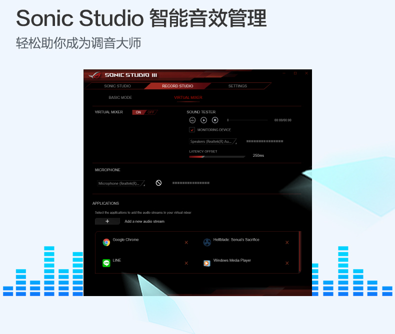 华硕 玩家国度 ASUS ROG STRIX Z590-A GAMING WIFI Intel Z590 LGA 1200 ATX