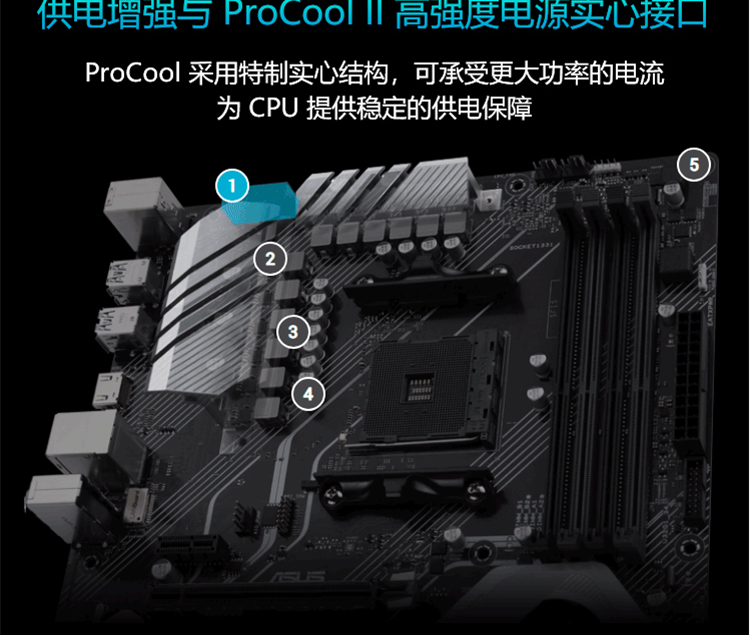 PRIME-X570-P_05.jpg