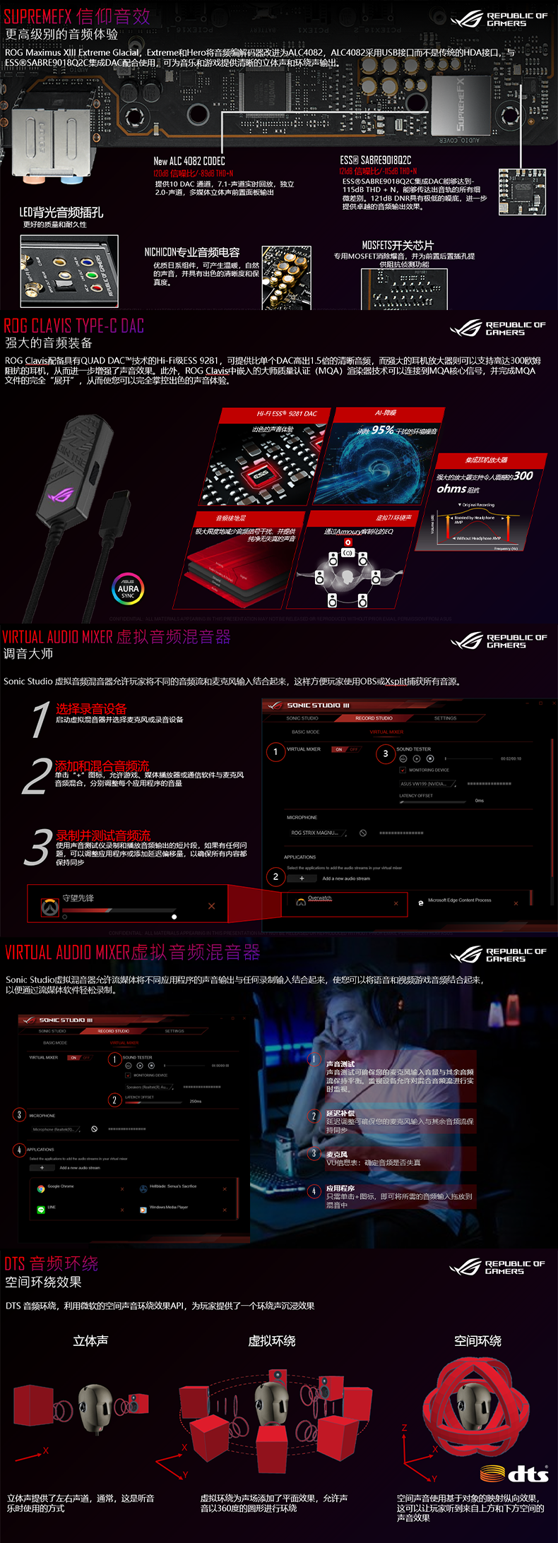 华硕 玩家国度 ASUS ROG MAXIMUS XIII EXTREME Intel Z590 EATX Motherboard