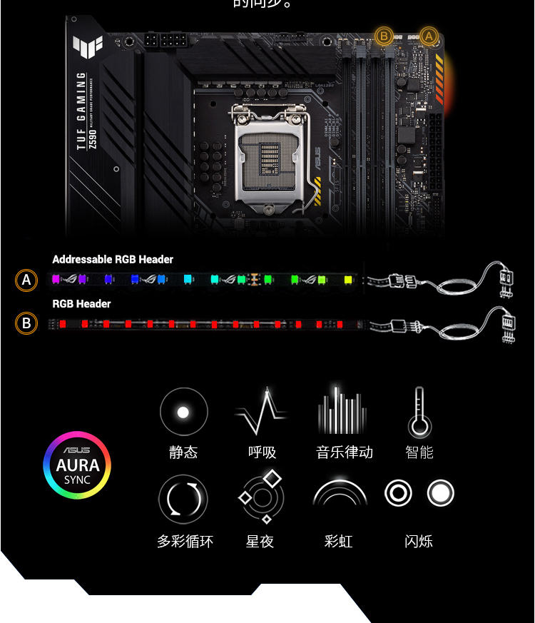 TUF-GAMING-Z590-PLUS_10.jpg