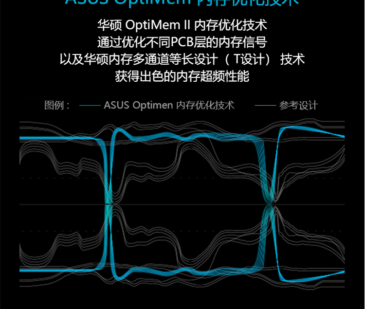 PRIME-X570-P_09.jpg
