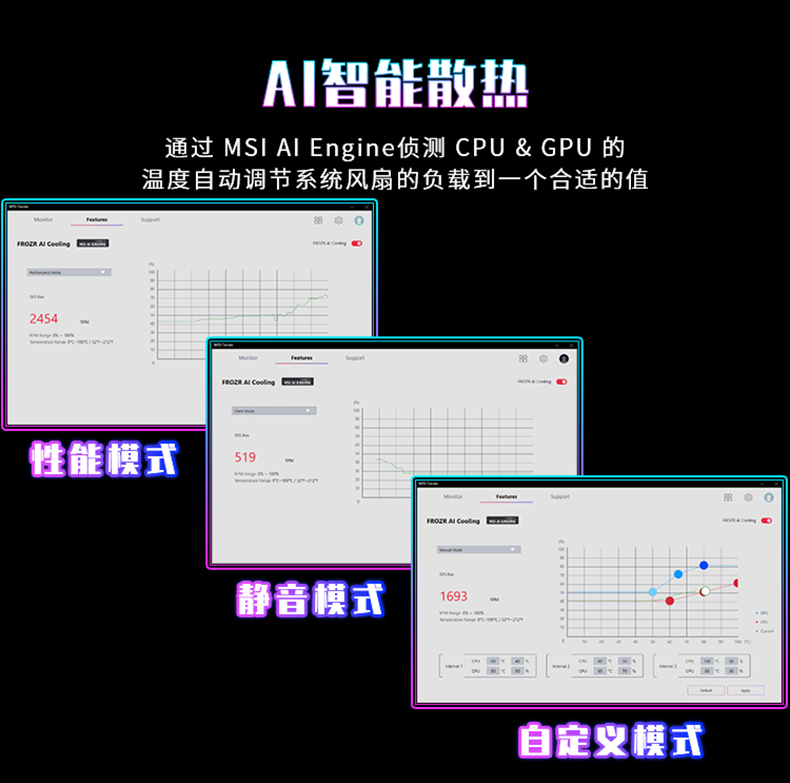 微星 暗黑 MSI MPG Z590 GAMING CARBON WIFI Intel ATX
