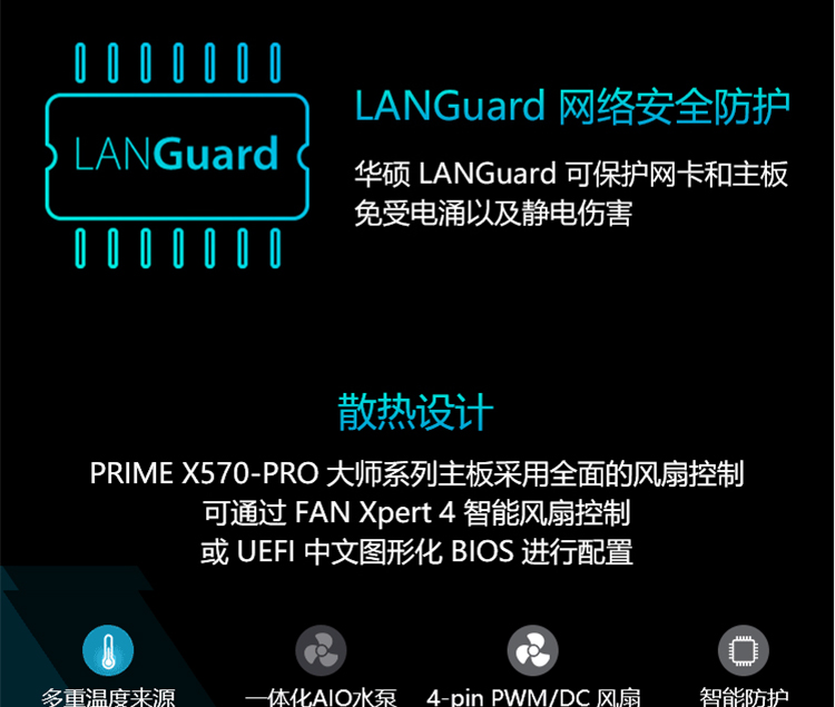 PRIME-X570-P_11.jpg