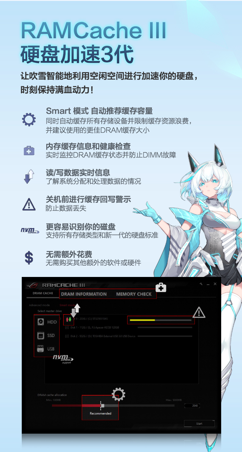 华硕 玩家国度 ASUS ROG STRIX Z590-A GAMING WIFI Intel Z590 LGA 1200 ATX