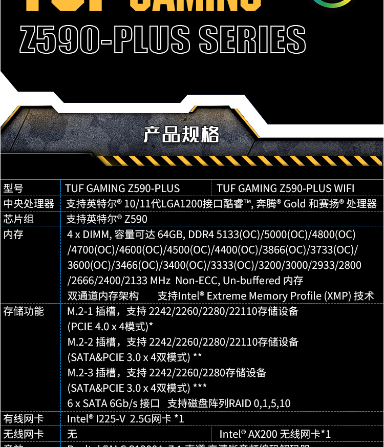 TUF-GAMING-Z590-PLUS_02.jpg