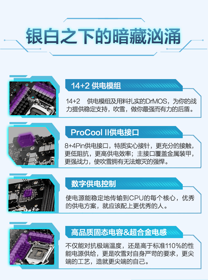 华硕 玩家国度 ASUS ROG STRIX Z590-A GAMING WIFI Intel Z590 LGA 1200 ATX