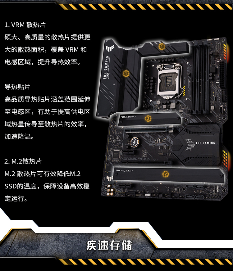 TUF-GAMING-Z590-PLUS_05.jpg