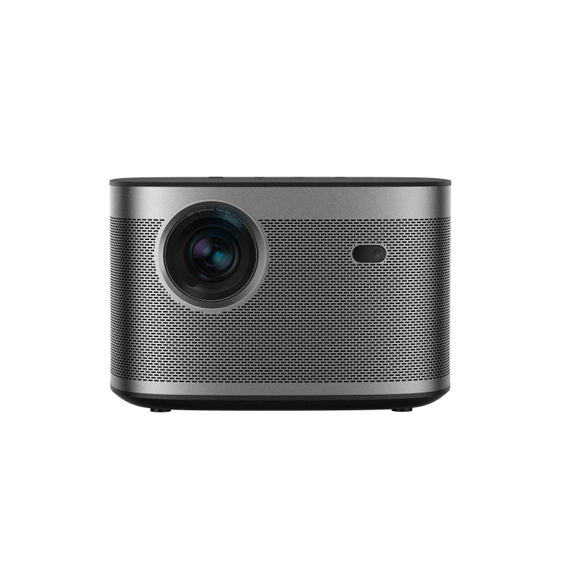 极米 XGIMI 投影仪屏幕电视TV HORIZON 1080P