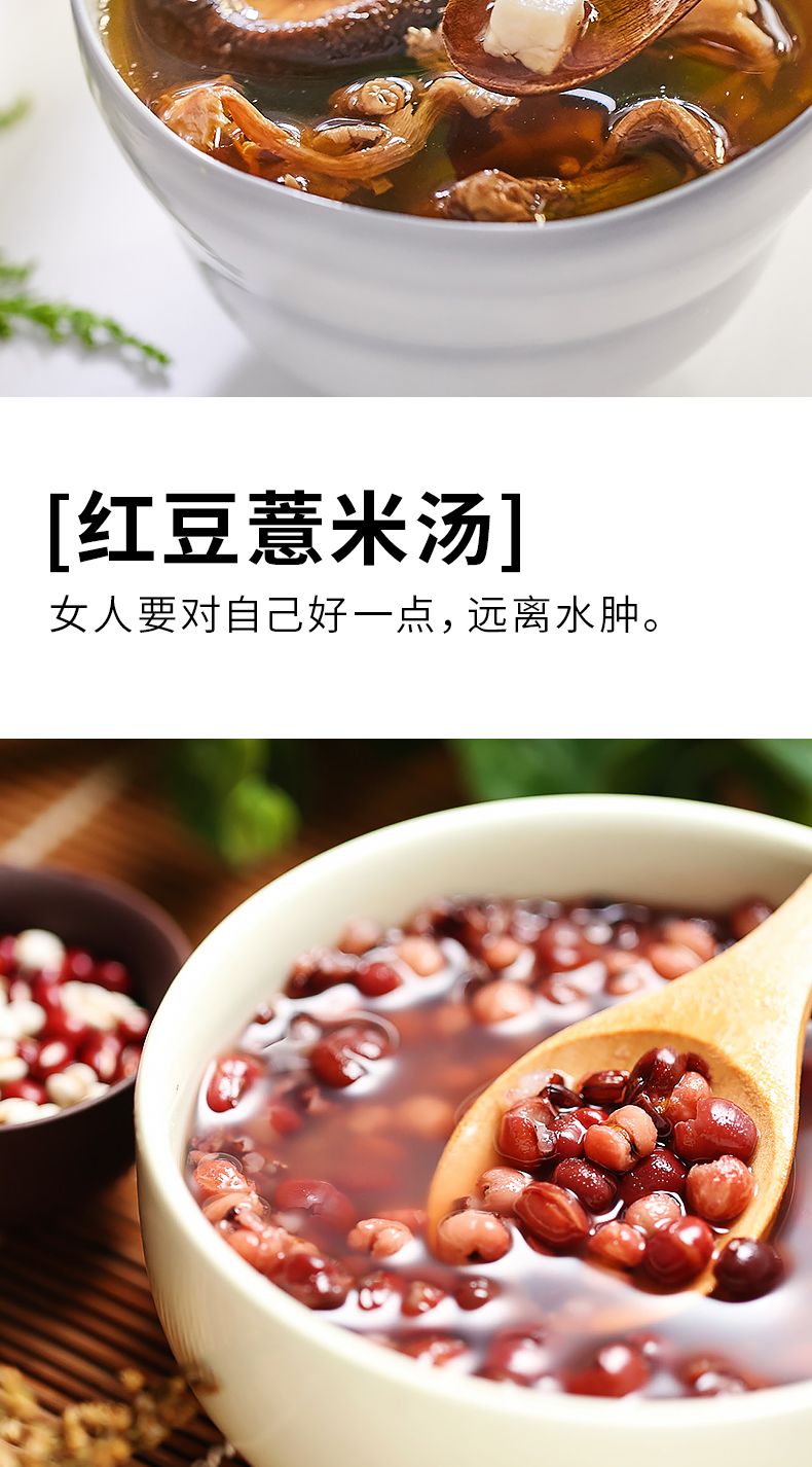 Joyoung/九阳 养生壶办公室小型全自动家用多功能迷你花茶煮茶器
