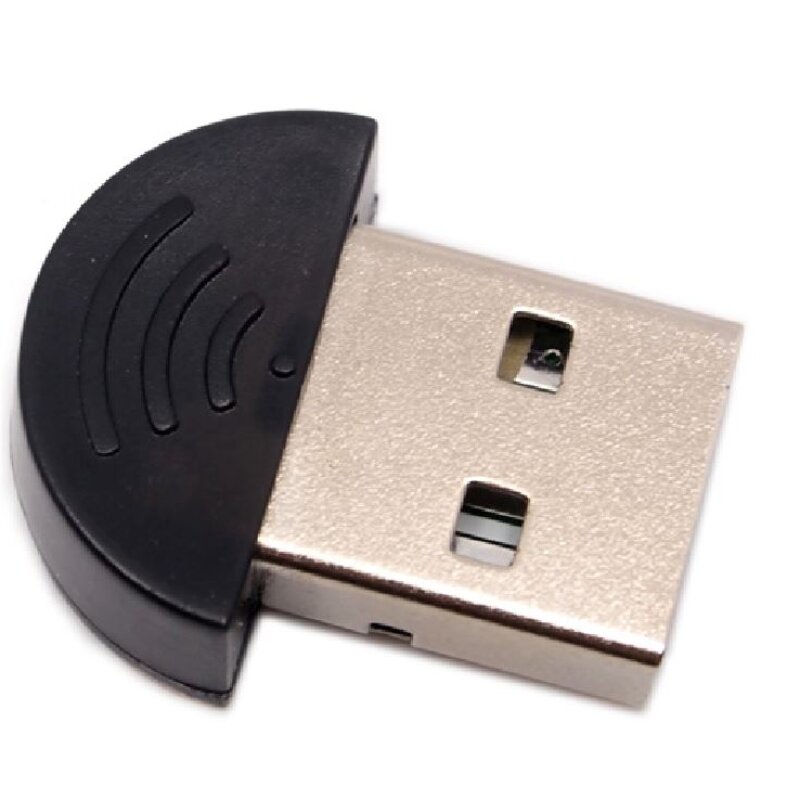 Astrotek Mini USB Bluetooth 蓝牙接收器 V4.0